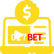 O Cassino 027BET também oferece apostas esportivas virtuais!