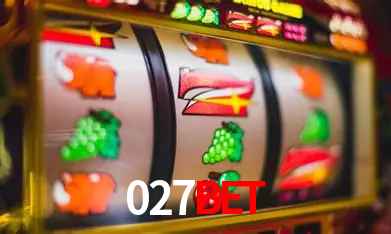 A Revolução dos Aplicativos de Jogos no 027BET