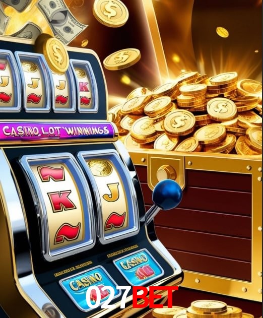 Experiência VIP 027BET