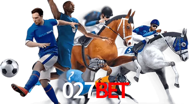 027BET