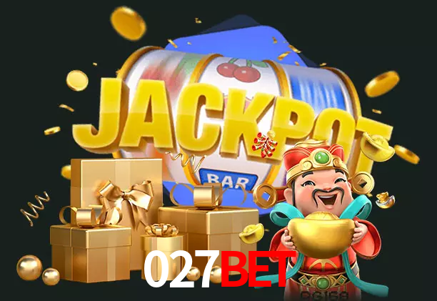 027BET bet