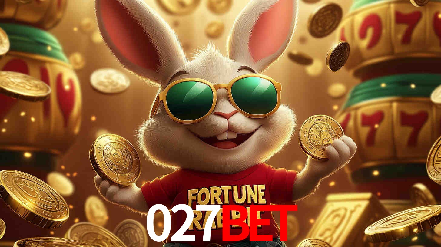 027BET,027BET.com