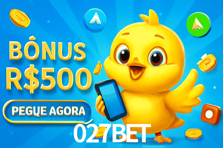 Quick Registration 027BET