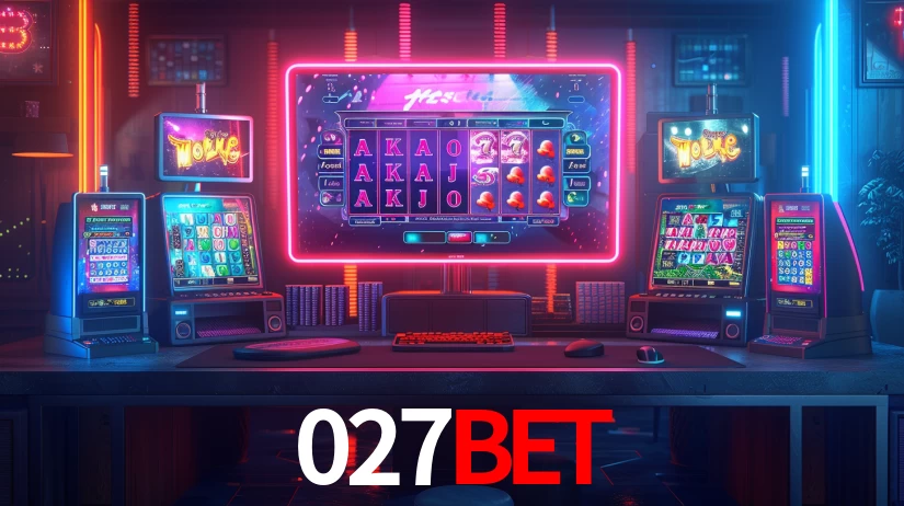 027BET,027BET.com