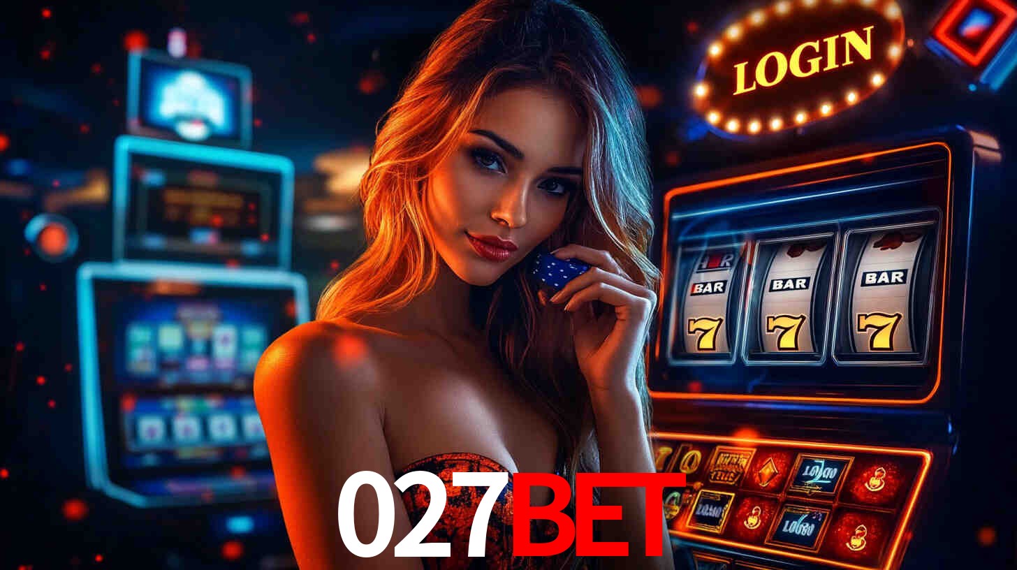 027BET