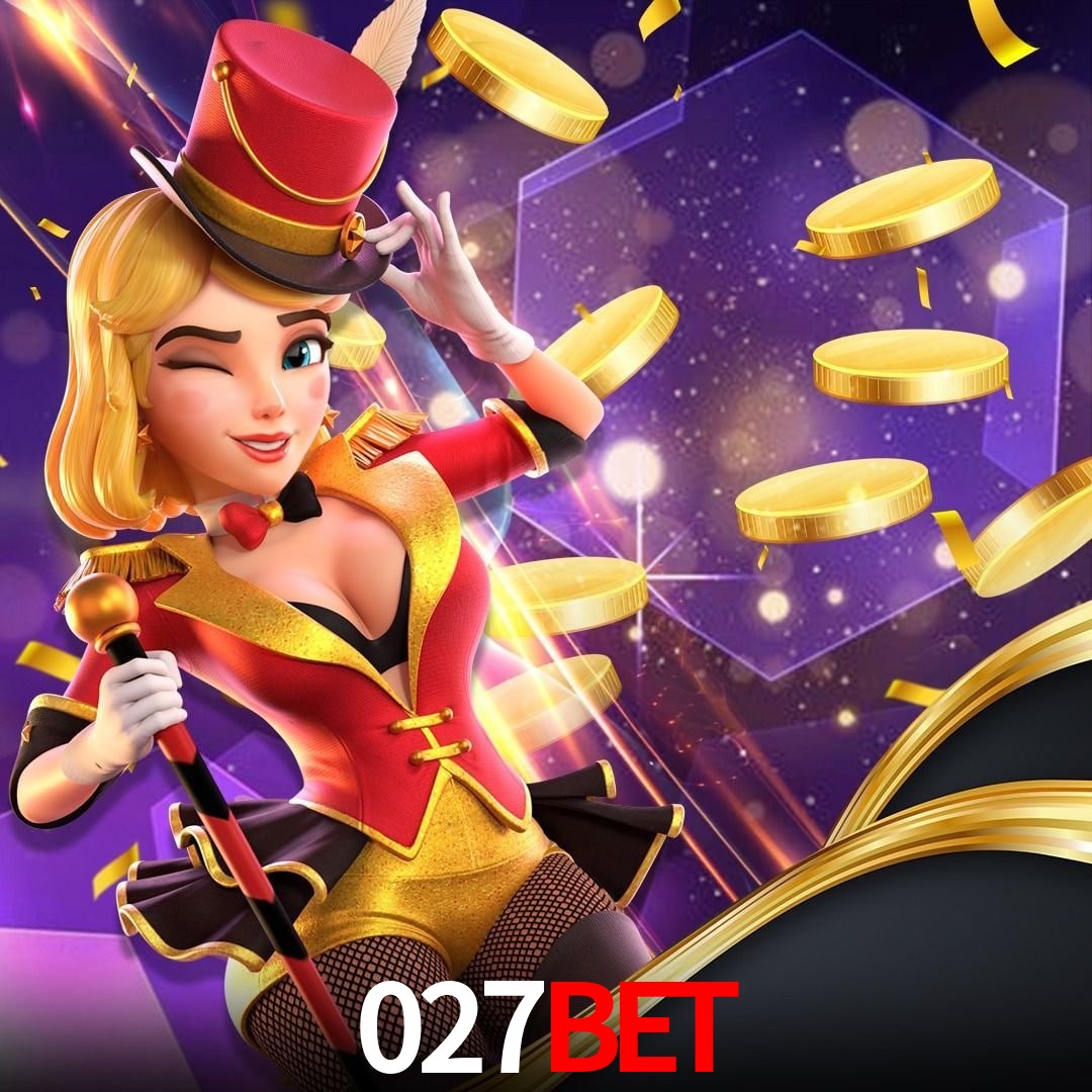 Aviator Game 027BET