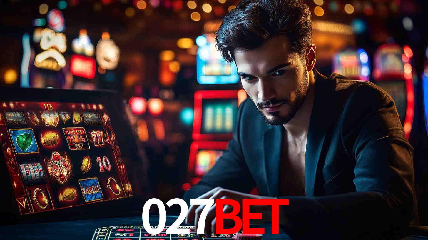 027BET,027BET.com