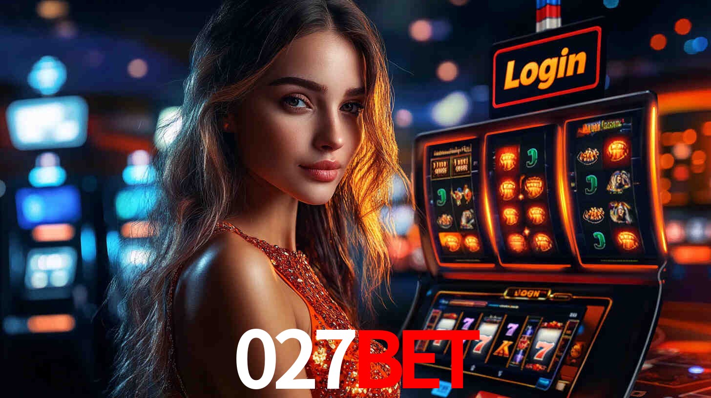 027BET