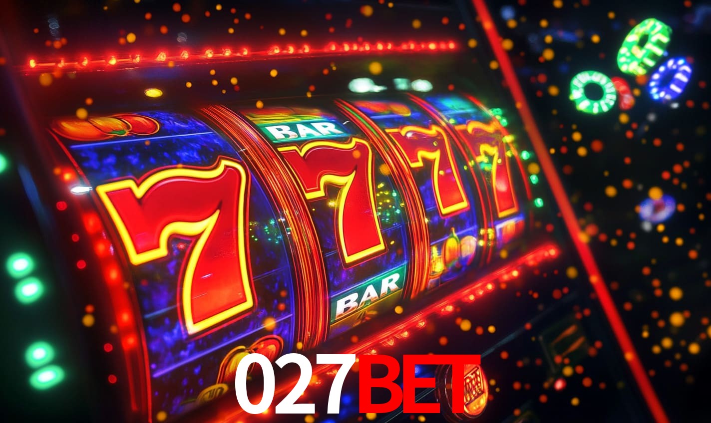 027BET: Seu Especialista em Apostas Esportivas Brasileiras