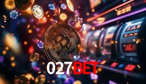 A Emoção da Loteria na 027BET: Uma Chance de Mudança de Vida