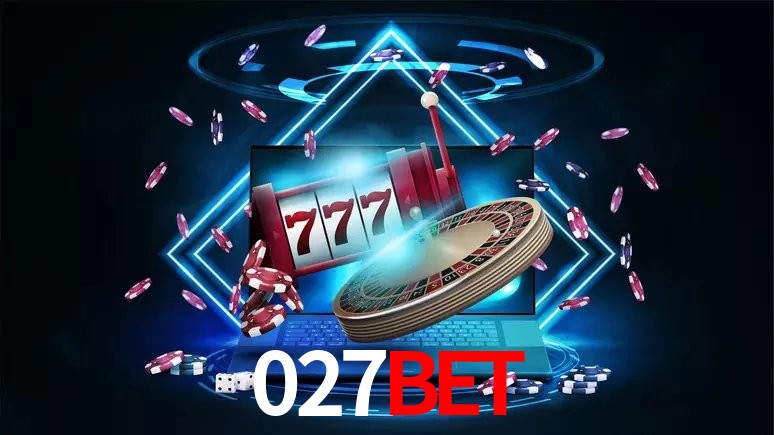 Games Directory 027BET