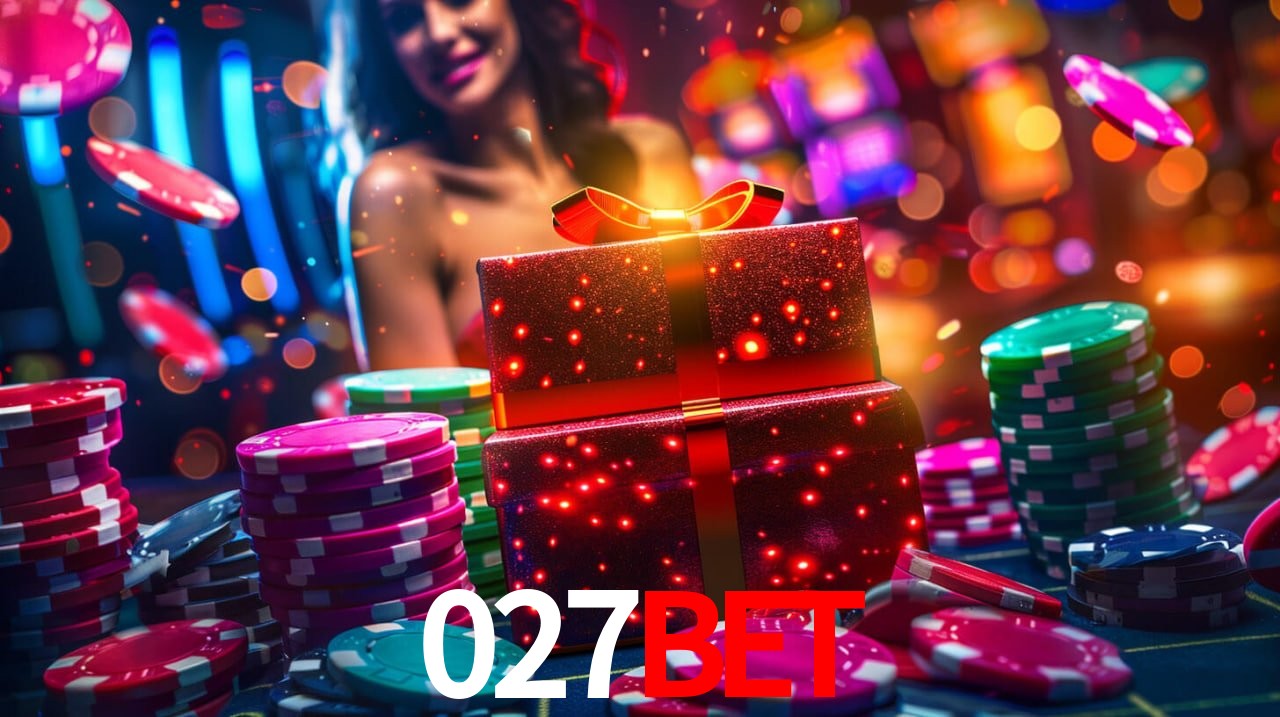 A Experiência Imersiva dos Cassinos Ao Vivo no 027BET