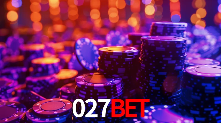 027BET,027BET.com