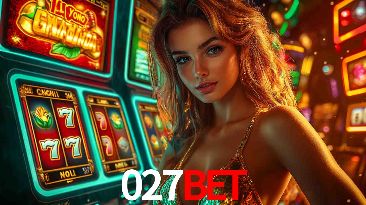 Premium Interface 027BET