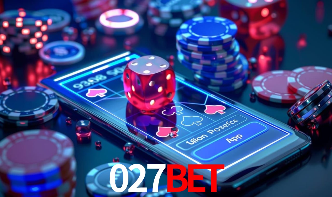 Exclusive Offers 027BET
