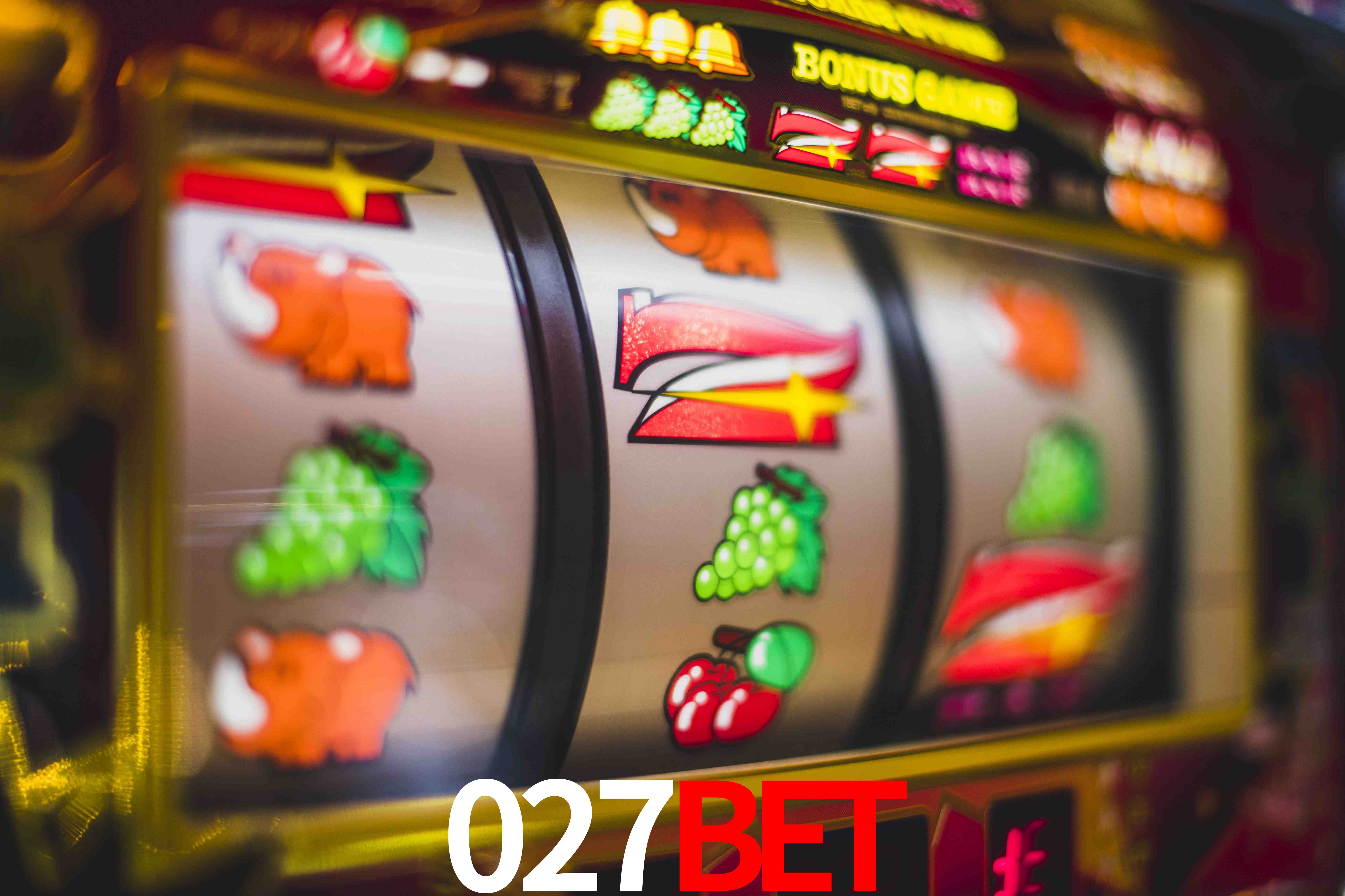 Crash Games Statistics 027BET