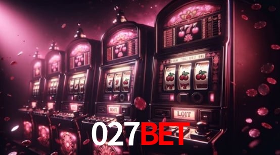 Crash Games Strategies 027BET