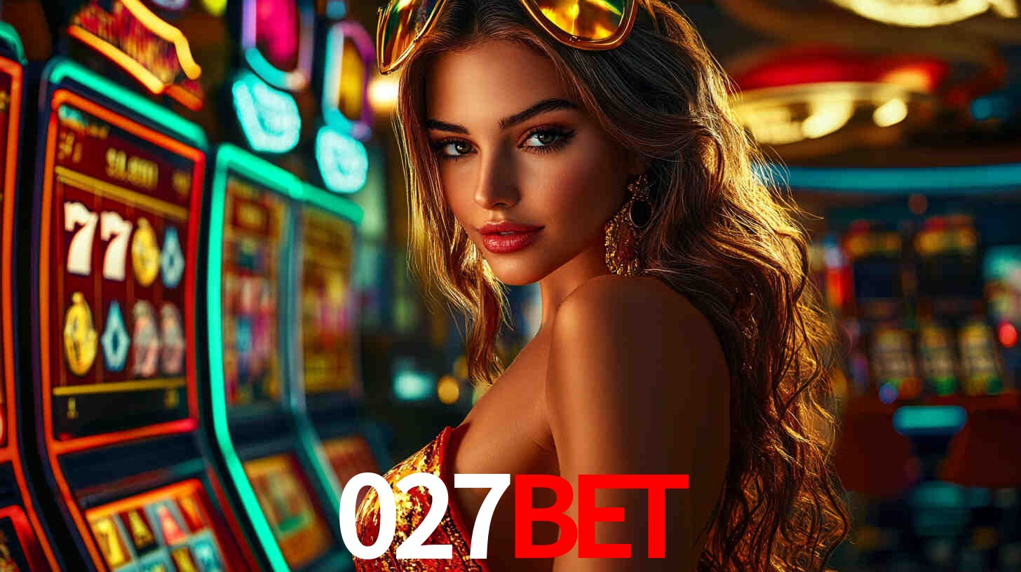 Instant EasyPaisa 027BET