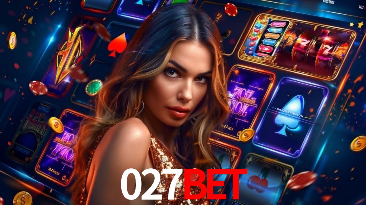 Descubra o Programa VIP da 027BET: Vantagens Exclusivas para Jogadores