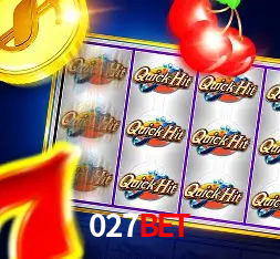 Apostas Esportivas na 027BET: Um Guia Completo