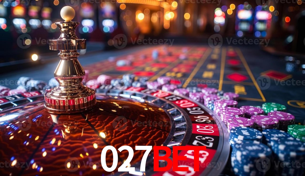 Weekend Specials 027BET