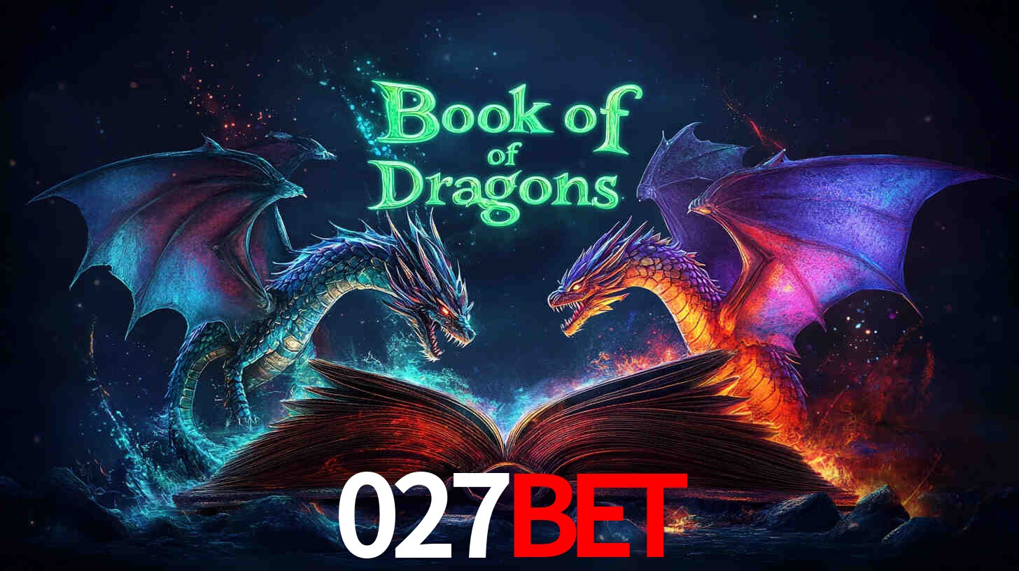 Descubra a Magia dos Jogos de Arcade no 027BET