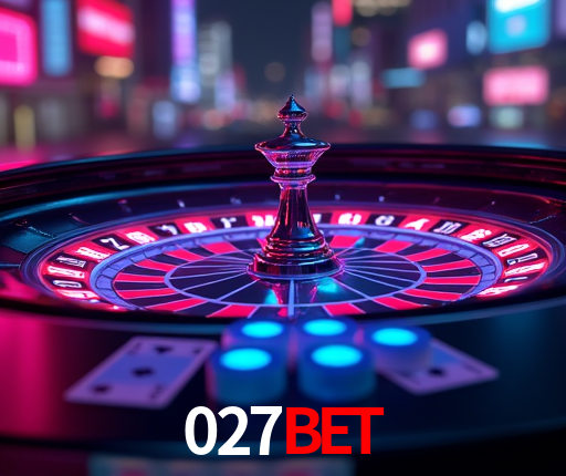 A Popularidade dos Caça-Níqueis no 027BET