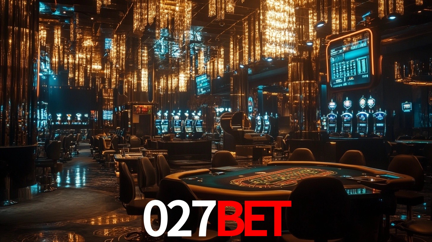 027BET,027BET.com