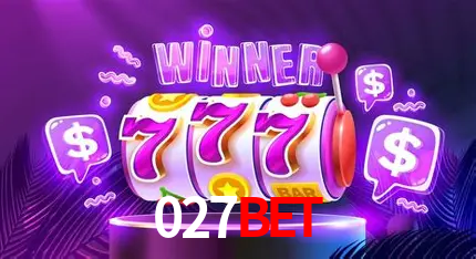 Explorando a Categoria de Eventos em Apostas na 027BET