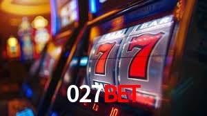 Game Providers 027BET
