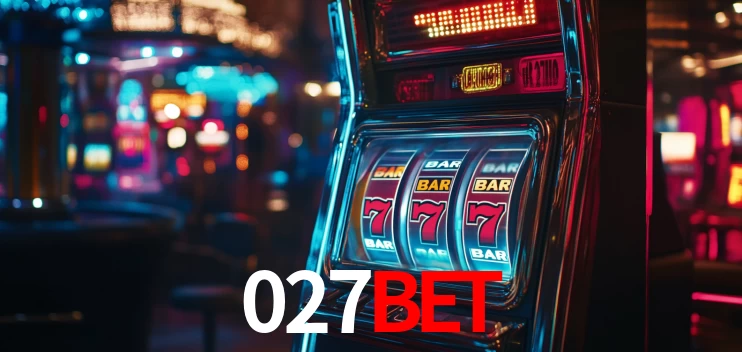 Daily Bonuses 027BET