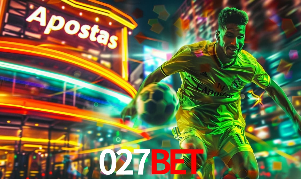 Player Reviews 027BET