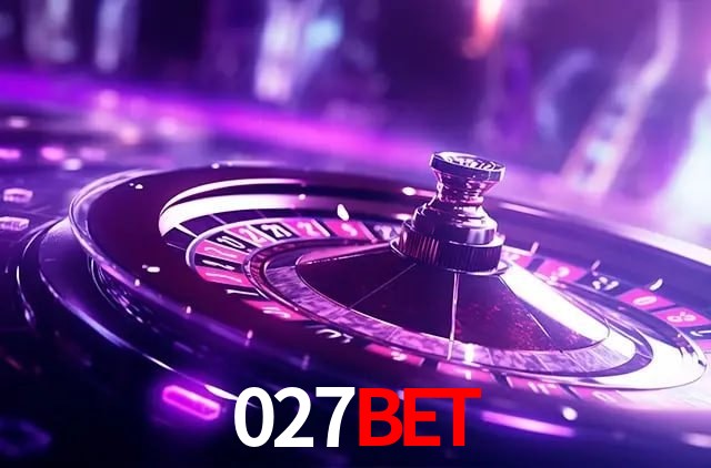 Crash Games Statistics 027BET