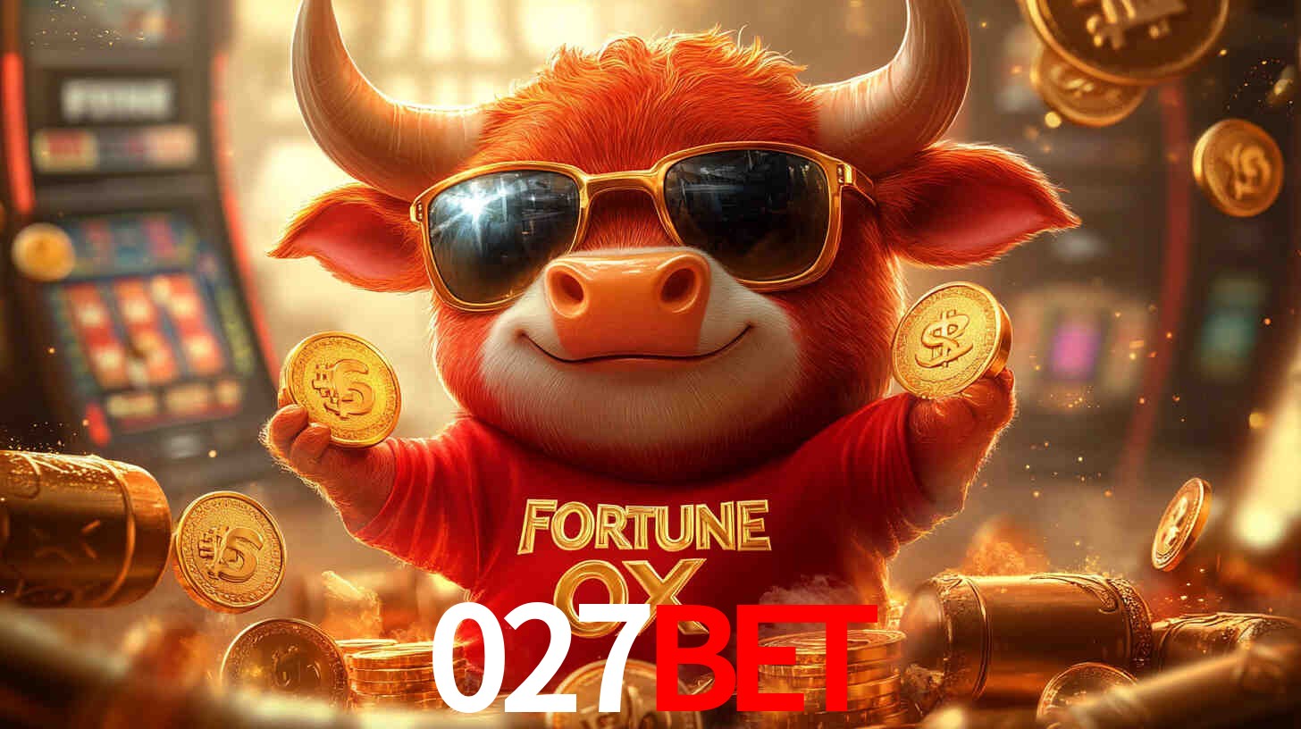 027BET
