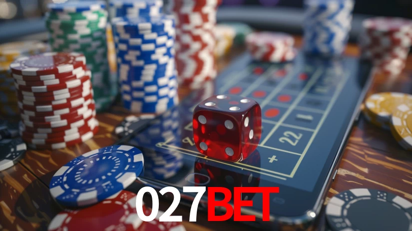 027BET