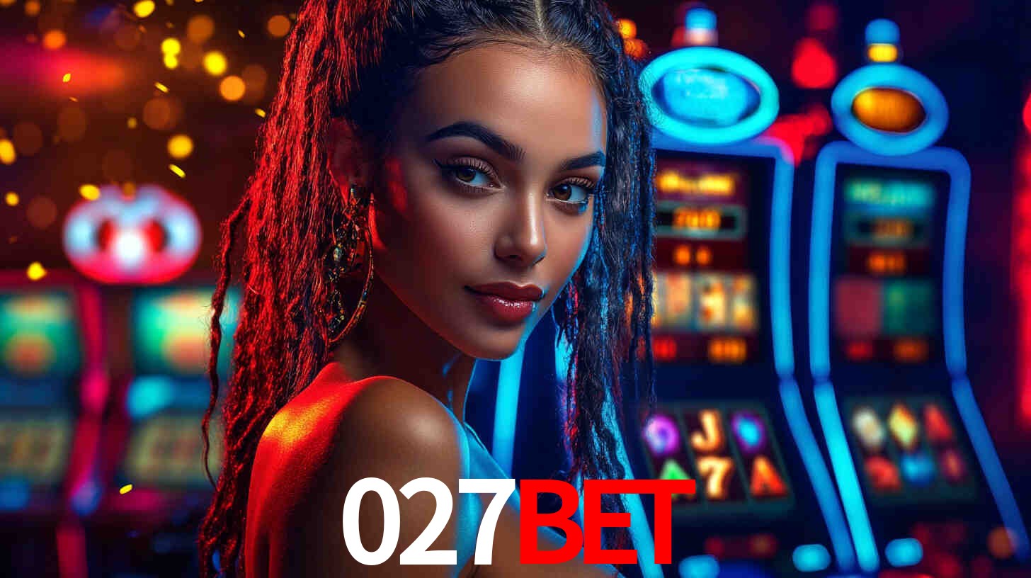 Descubra o Programa VIP da 027BET: Vantagens Exclusivas para Jogadores