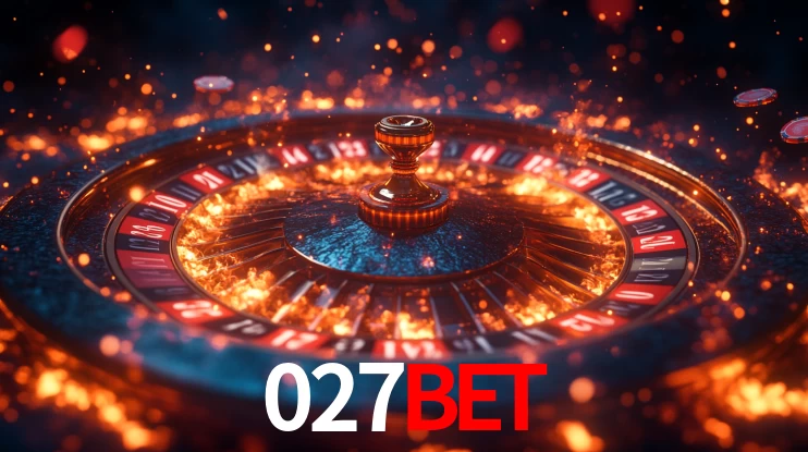 027BET