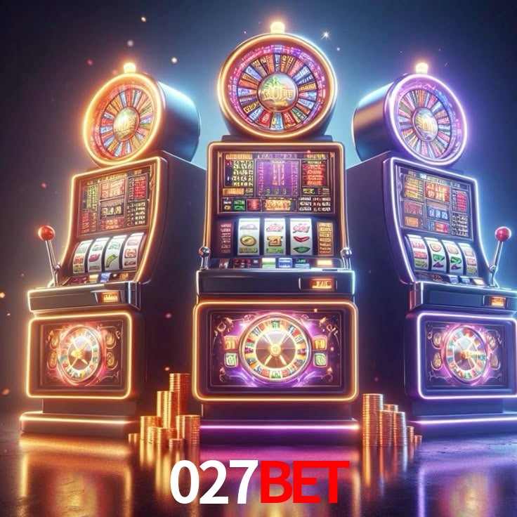 027BET