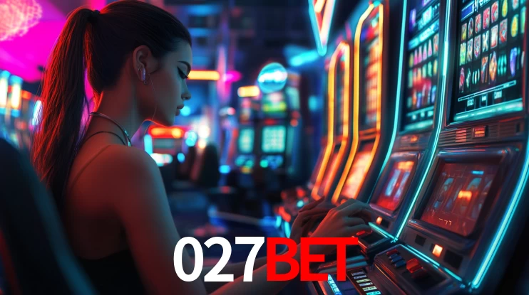 027BET,027BET.com
