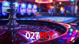 Experiência VIP 027BET