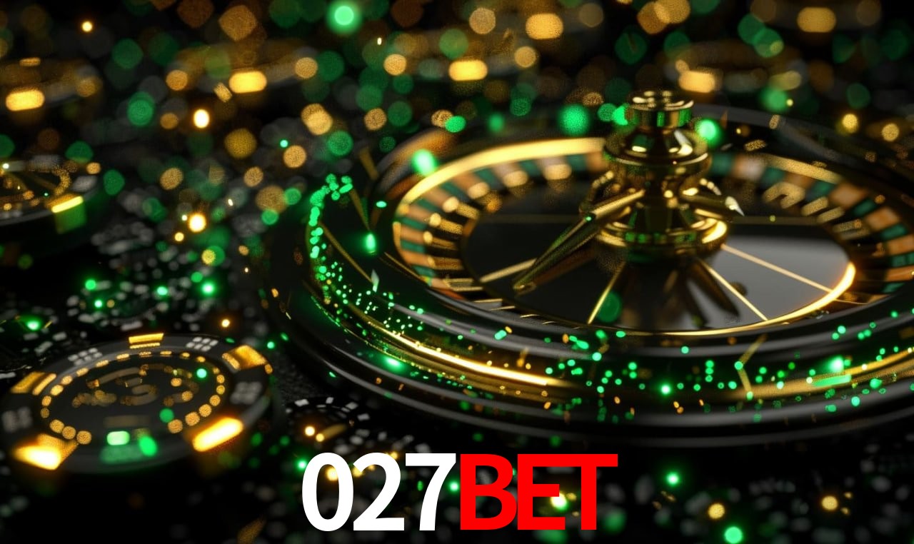 Flash Promotion 027BET