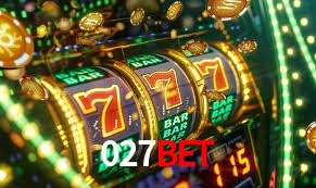Exclusive Offers 027BET