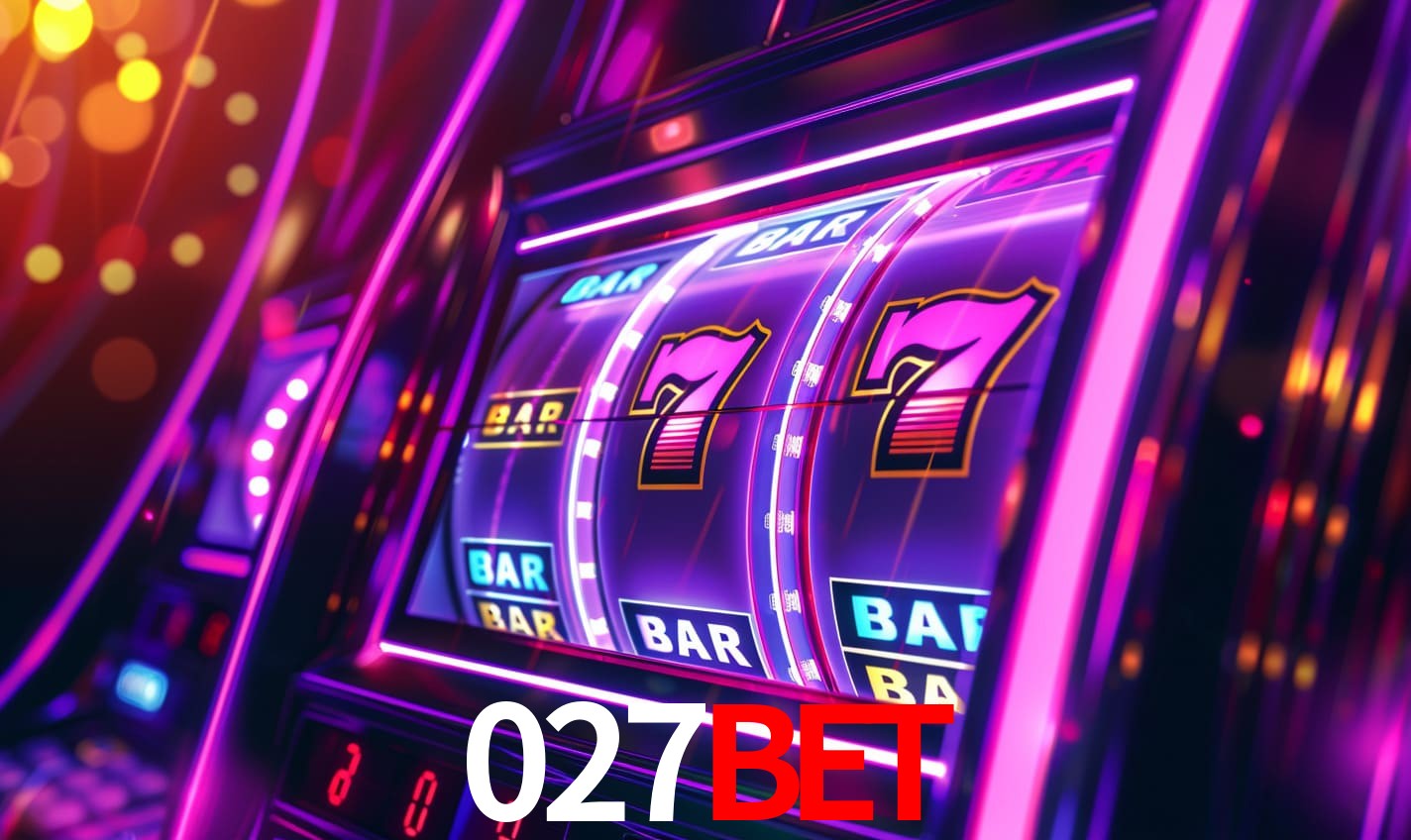 027BET