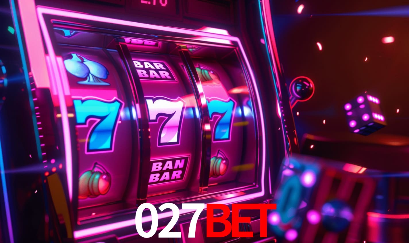 Explorando a Categoria de Eventos em Apostas na 027BET