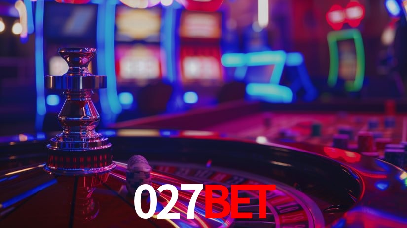 027BET
