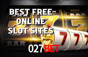 A Experiência Imersiva dos Cassinos Ao Vivo no 027BET