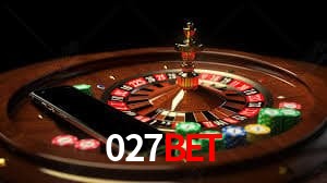 Crash Games Strategies 027BET