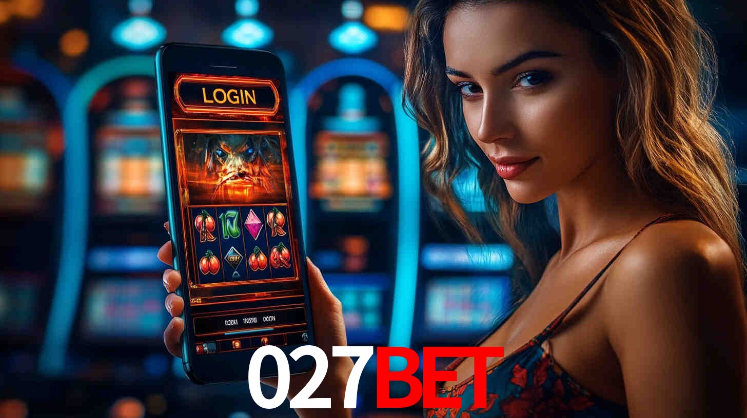 027BET,027BET.com
