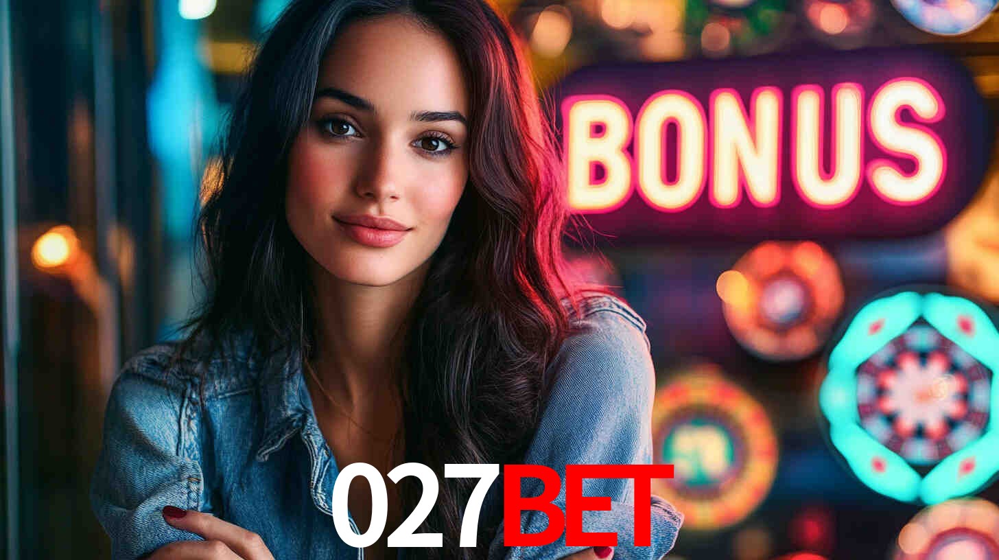 027BET: Jogue Crash e Experimente Alta Recompensa Instantânea