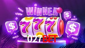 Sports Statistics 027BET